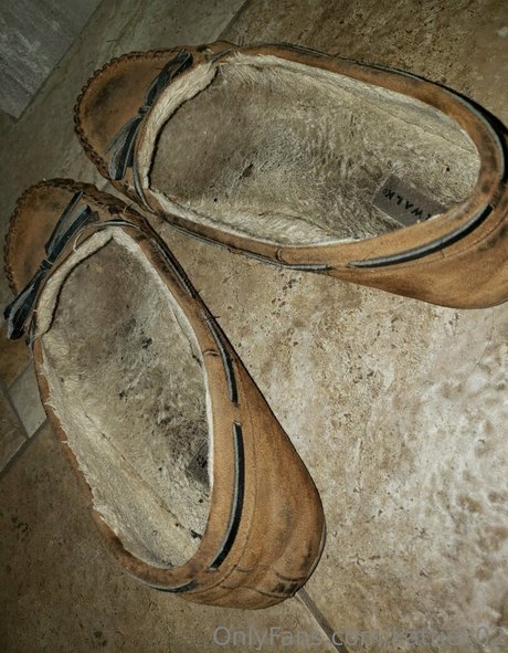 kattiek02 pretty star pictures