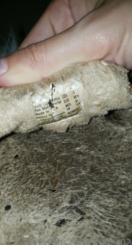 kattiek02 naked actress galleries