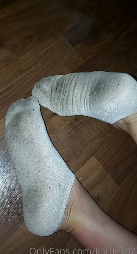 kattiek02 model hd img