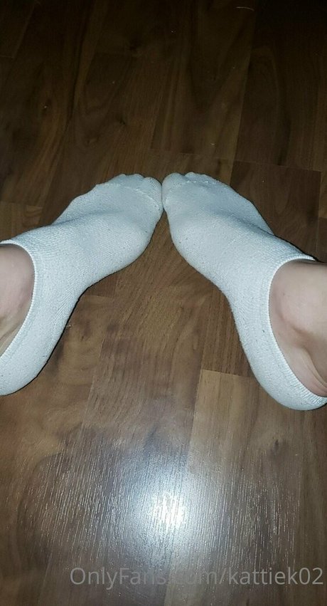 kattiek02 porn model gallery