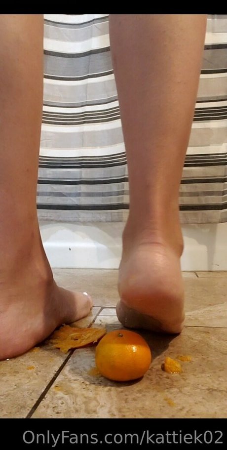 kattiek02 model sex gallery