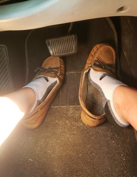 kattiek02 best model images