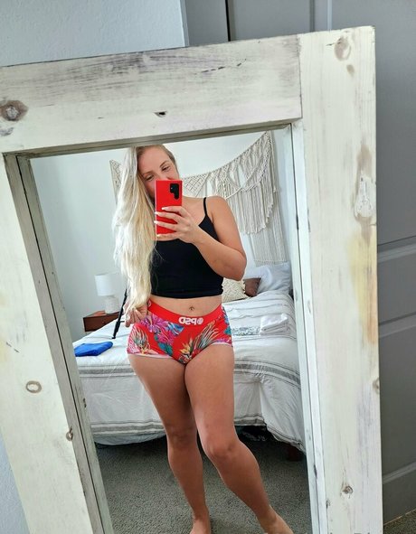 melodyriversvip nudes pornstar archive