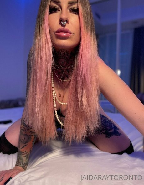 jaidaray free top actress image