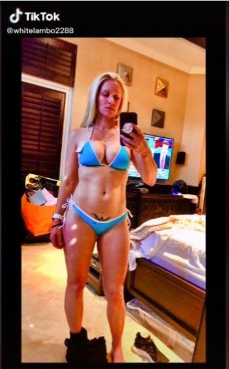 whitelambo2288 model art photos