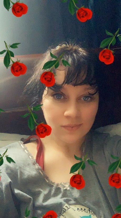 icoulddinosaur naked star gallery