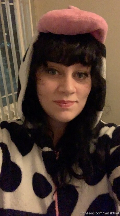 gay solo onlyfans pretty galleries