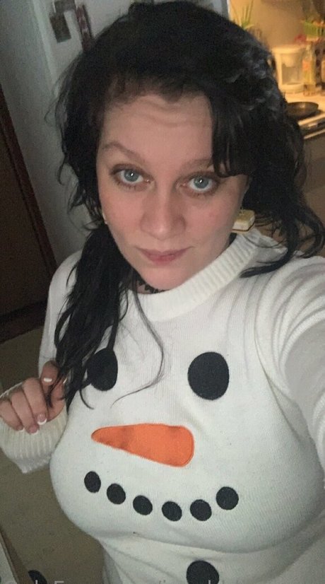 icoulddinosaur sex pornstar images