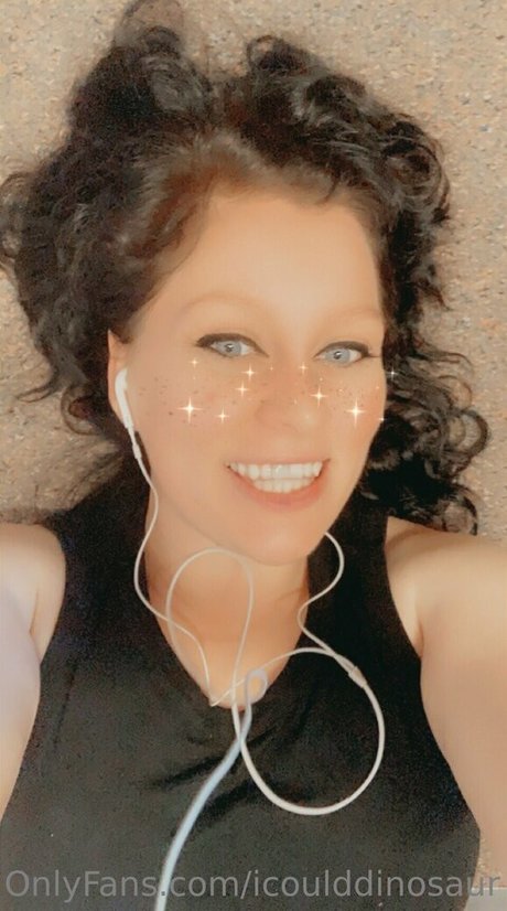 icoulddinosaur pornstar xxx pics
