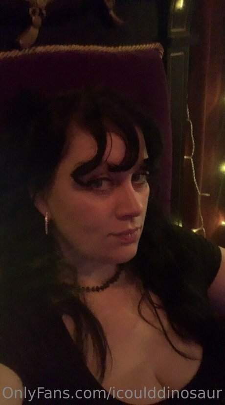 icoulddinosaur beautiful actress galleries