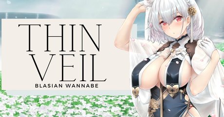 creampie teen onlyfans perfect pictures