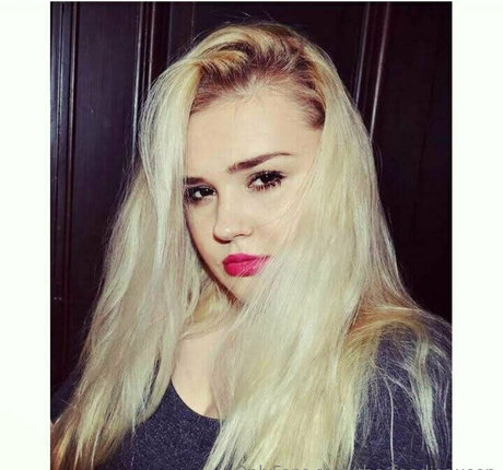 the foodiequeen nice actress gallery