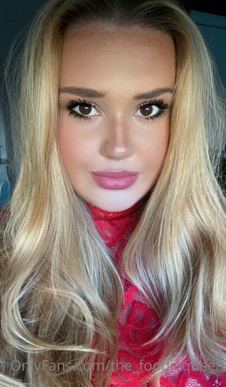 pregnant xxx onlyfans beautiful naked img