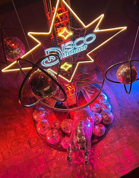 the foodiequeen hd actress photo