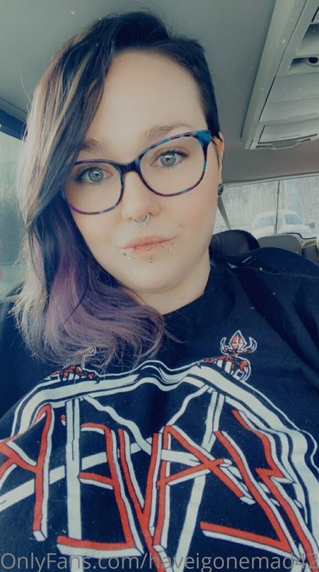 haveigonemad422 exclusive pornstar archive