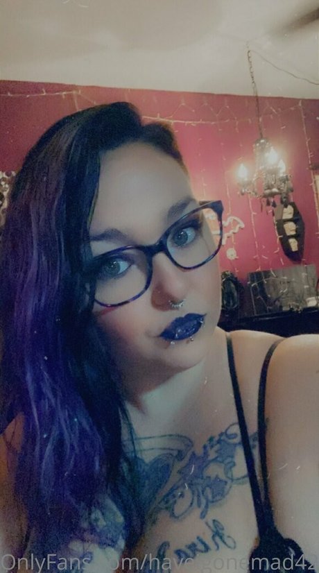 tgirl onlyfans top images