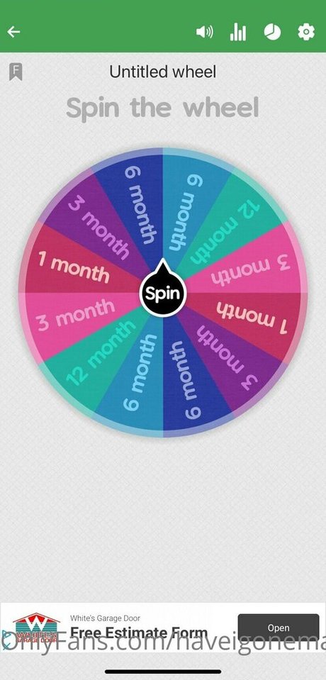 haveigonemad422 star nice photos