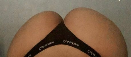 naughtygalsclub nudes pornstar gallery