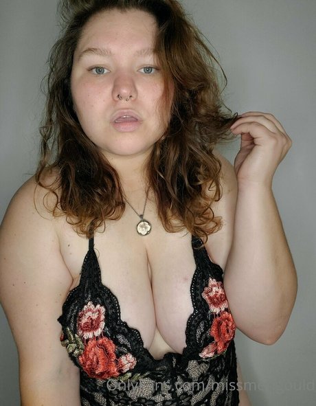 cute onlyfans pretty images