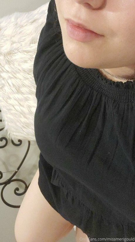 MissMeriGould hd pornstar archive