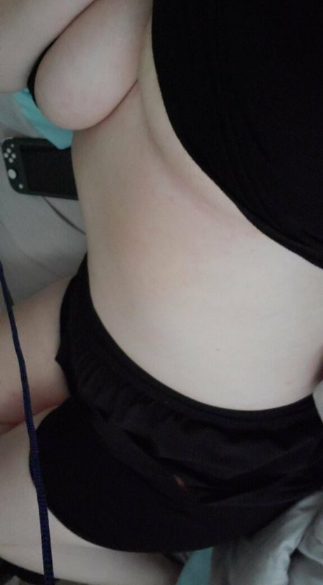 MissMeriGould star pictures