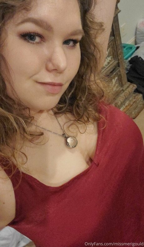 scandal onlyfans pornographic img