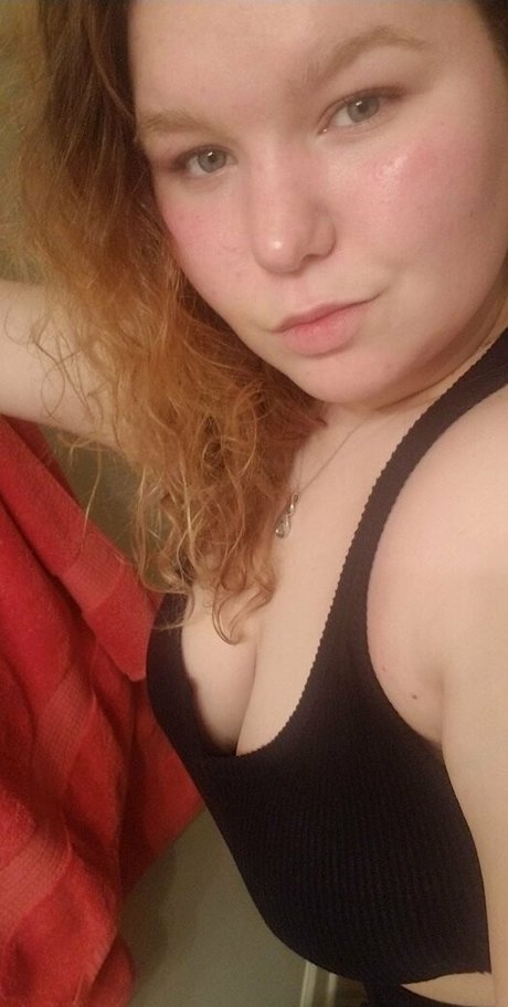 MissMeriGould perfect pornstar photos