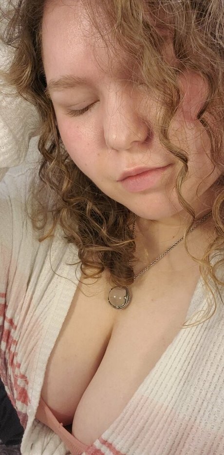 MissMeriGould xxx star archive