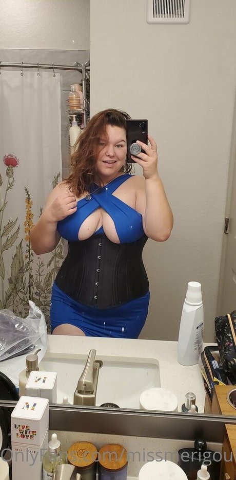 saggy milf onlyfans hot picture