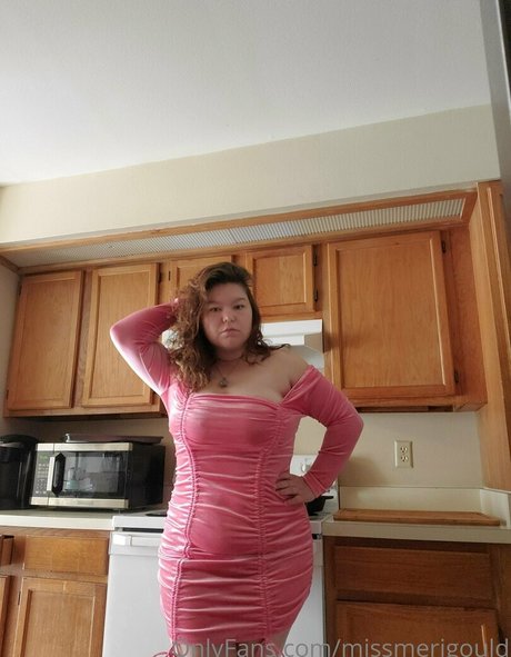 teen masturbation onlyfans porn photos