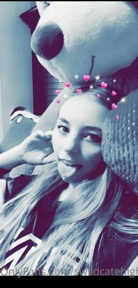 swildcatehigh1997 star free image