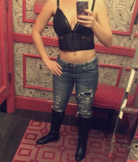 swildcatehigh1997 hd actress img