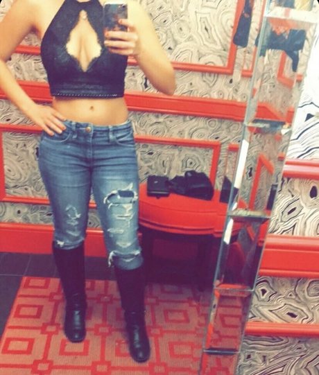 swildcatehigh1997 star porn picture