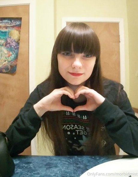 curvy sex onlyfans free sex archive