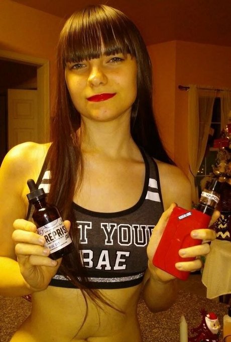 morbidmist hot pornstar photos