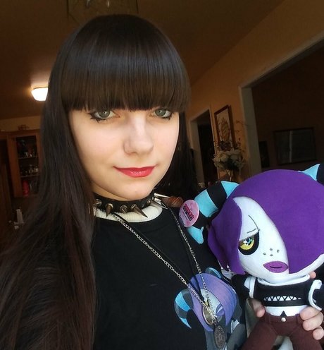 morbidmist beautiful star galleries