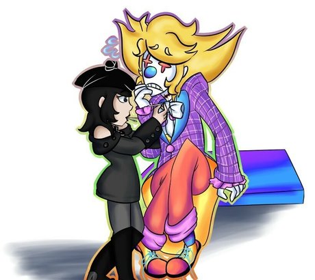 midget nude onlyfans free porn picture