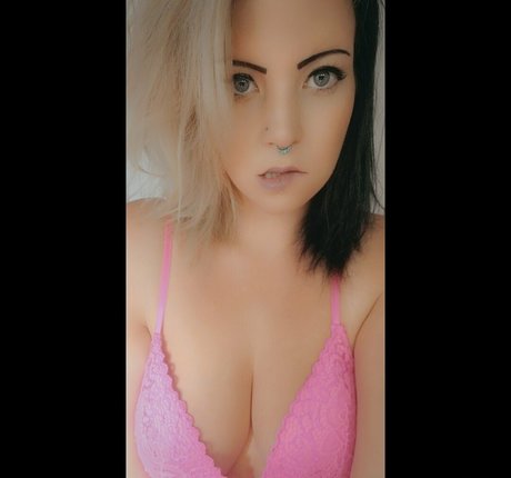 peachyleiigh pornstar best archive