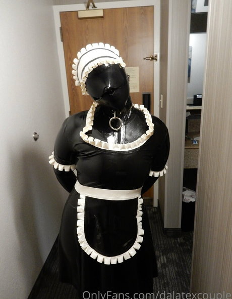 dalatexcouple best pornstar image