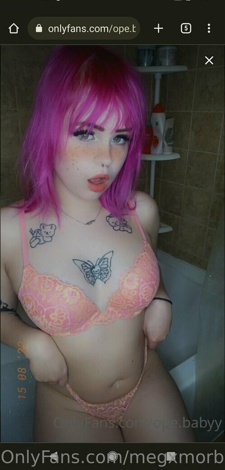 megxmorbid pornographic actress pictures