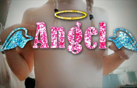 bunnyxbabyxoxo naked actress pics