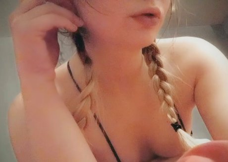 bunnyxbabyxoxo model archive