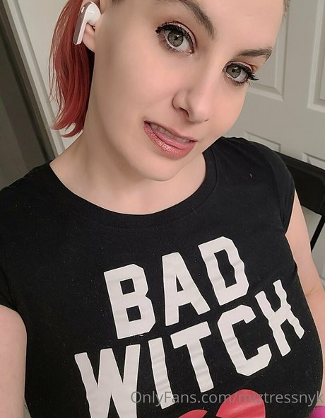 miztressnyk pornstar hd galleries