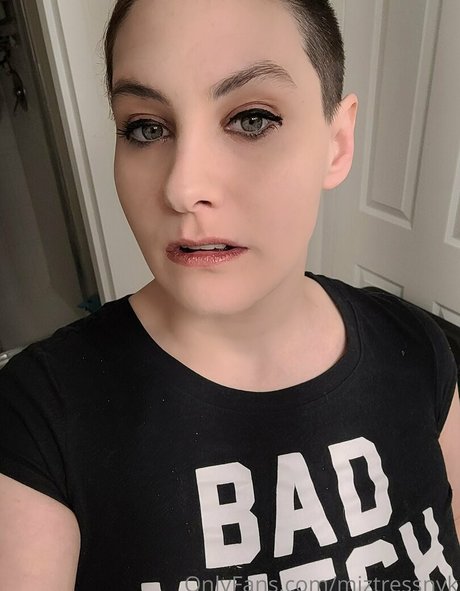 miztressnyk perfect pornstar img