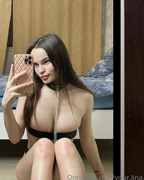 redhead ass onlyfans hot nude pics