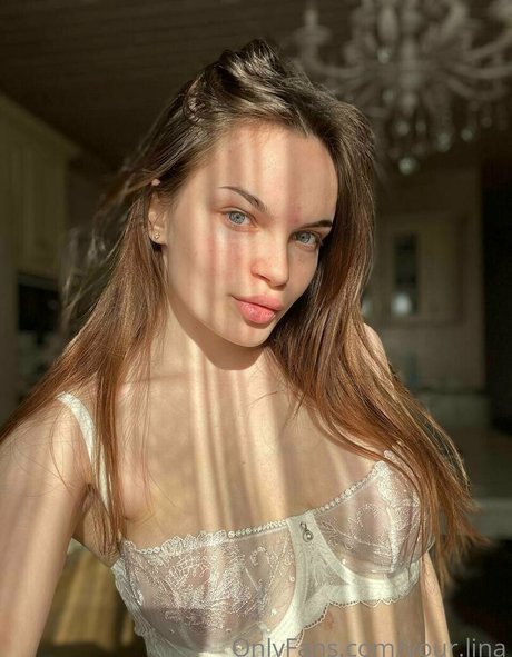 your lina high quality pornstar photo