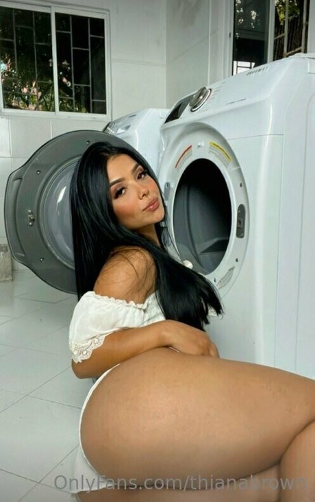 thianabrown perfect pornstar archive