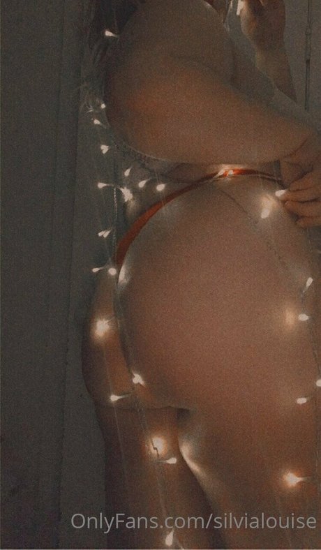 silvialouise star xxx image