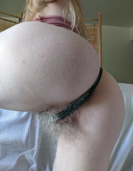 efiwfsn erotic pornstar pic