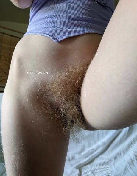 efiwfsn beautiful pornstar photos